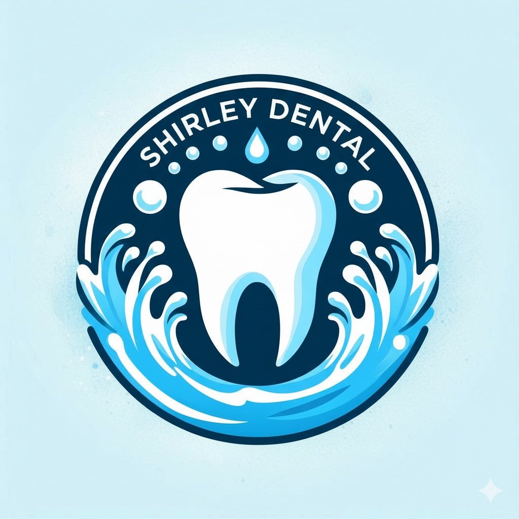 Shirley Road Dental Surgery